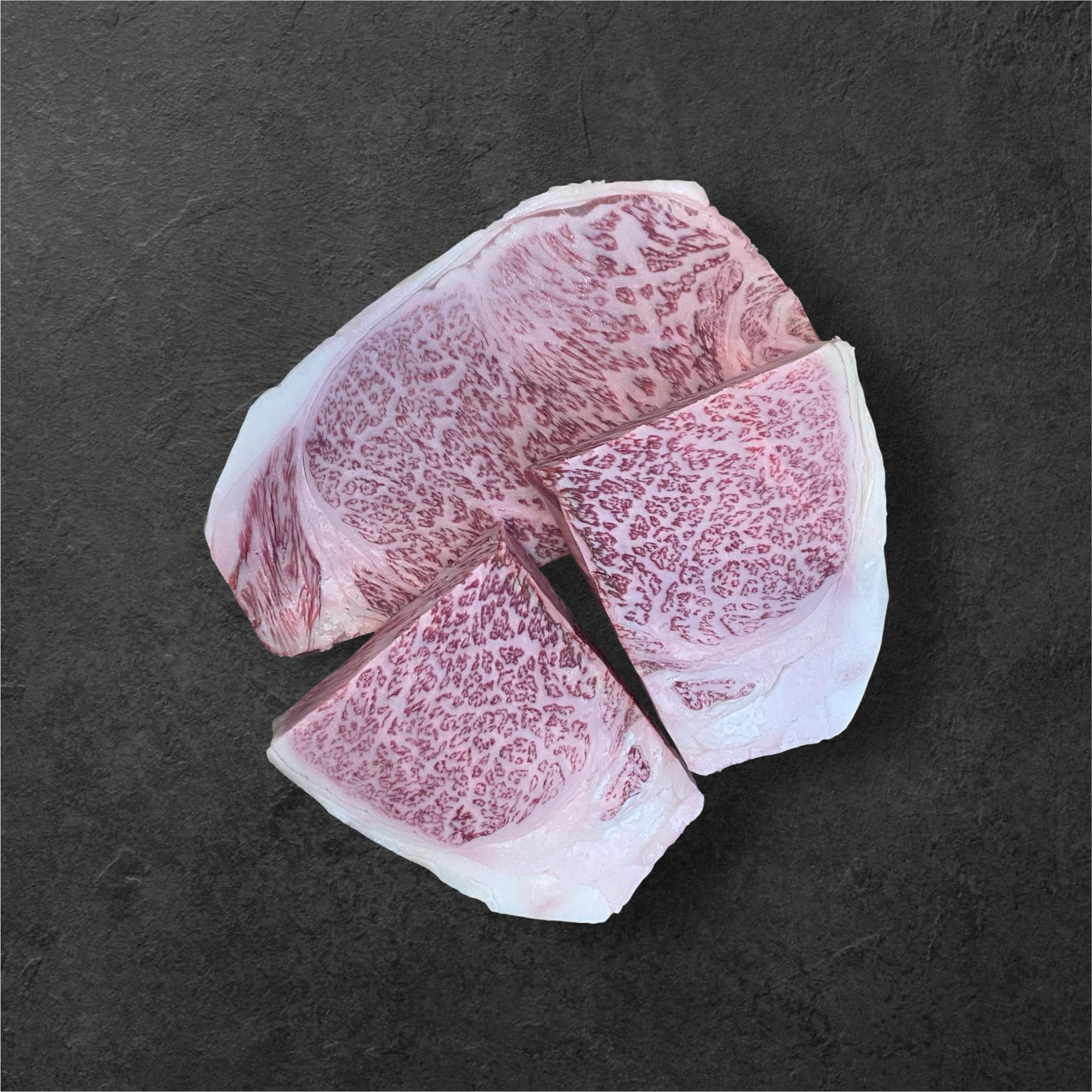 Wagyu Hokkaido A5